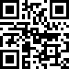 https://en.imna.ir/x7CDS