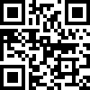 https://en.imna.ir/x4G6R