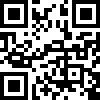 https://en.imna.ir/x5S7X