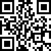 https://en.imna.ir/x8D8j