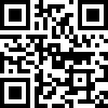 https://en.imna.ir/x8FZg