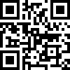 https://en.imna.ir/x594R