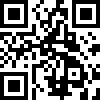 https://en.imna.ir/xb5vP