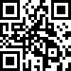 https://en.imna.ir/x4Gsn