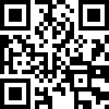 https://en.imna.ir/x4GTR