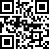 https://en.imna.ir/x8R6y