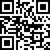 https://en.imna.ir/xbbDg