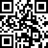 https://en.imna.ir/x7JwM