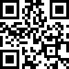 https://en.imna.ir/x9N8G