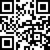 https://en.imna.ir/x9TLY