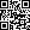 https://en.imna.ir/x9YT6