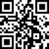 https://en.imna.ir/x9xgB