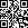 https://en.imna.ir/x7Cnn
