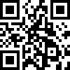 https://en.imna.ir/x4Chv