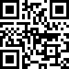 https://en.imna.ir/x85Mx