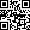 https://en.imna.ir/x5VGJ