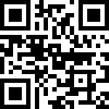 https://en.imna.ir/x8n4S