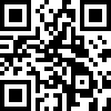 https://en.imna.ir/x8f7D