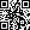 https://en.imna.ir/x8kwz