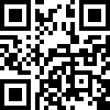 https://en.imna.ir/x9gbK