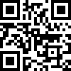 https://en.imna.ir/x8dSP