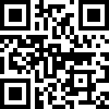https://en.imna.ir/x4Fn2