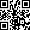 https://en.imna.ir/x7pnf