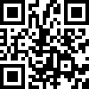 https://en.imna.ir/x9LHC