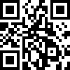 https://en.imna.ir/x8ck4