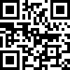 https://en.imna.ir/x7Vpv