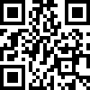https://en.imna.ir/x8ZxZ