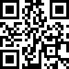 https://en.imna.ir/x4X6b