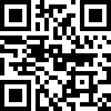 https://en.imna.ir/x5b9S