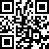 https://en.imna.ir/x9j6R