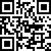 https://en.imna.ir/x7yGM