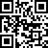 https://en.imna.ir/x9dYK
