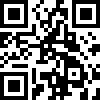 https://en.imna.ir/x9v6K