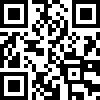 https://en.imna.ir/xb8bS
