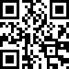 https://en.imna.ir/x8SNw