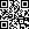 https://en.imna.ir/x4K4N