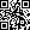 https://en.imna.ir/xbDWp