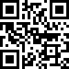 https://en.imna.ir/x4Mzw