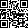 https://en.imna.ir/xbwNn