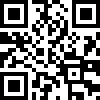https://en.imna.ir/x4CC7