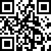 https://en.imna.ir/x8Ctn