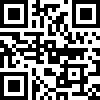 https://en.imna.ir/x54gK