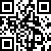 https://en.imna.ir/xbszp