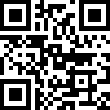 https://en.imna.ir/x97f9
