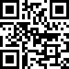 https://en.imna.ir/x9qsL