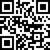 https://en.imna.ir/x9Rnc